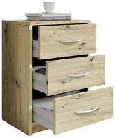 Nachtkästchen Pepe Artisan Nachtkästchen Pepe Artisan