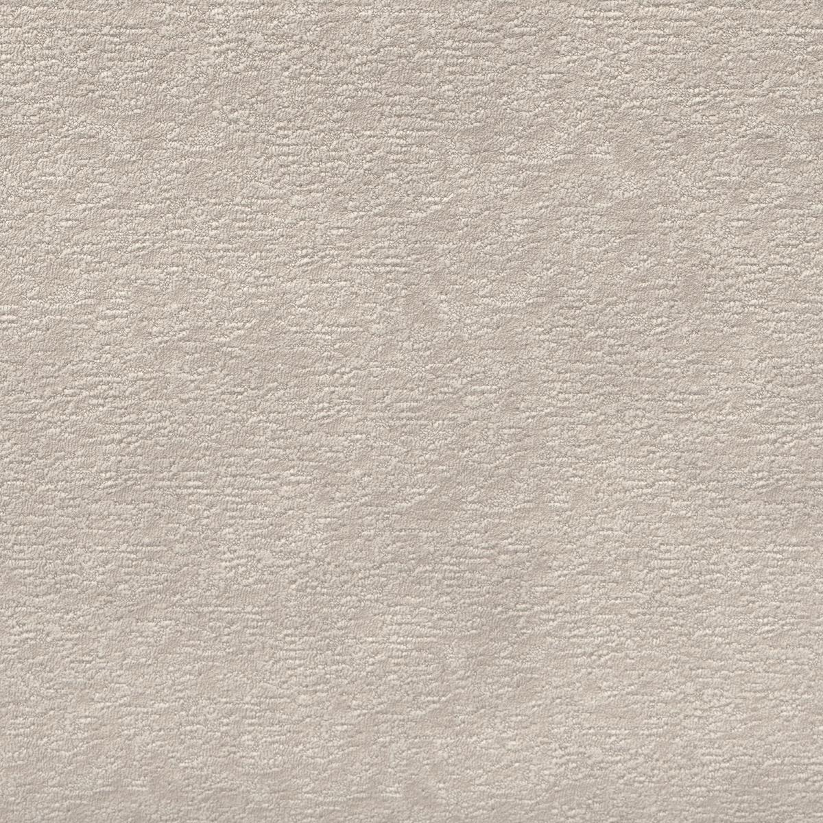 Rozkladacia pohovka BELLA, béžová, max. 240 kg - prírodná farba/béžová, Modern, kov/drevo (141/76/63cm) - Bessagi Home