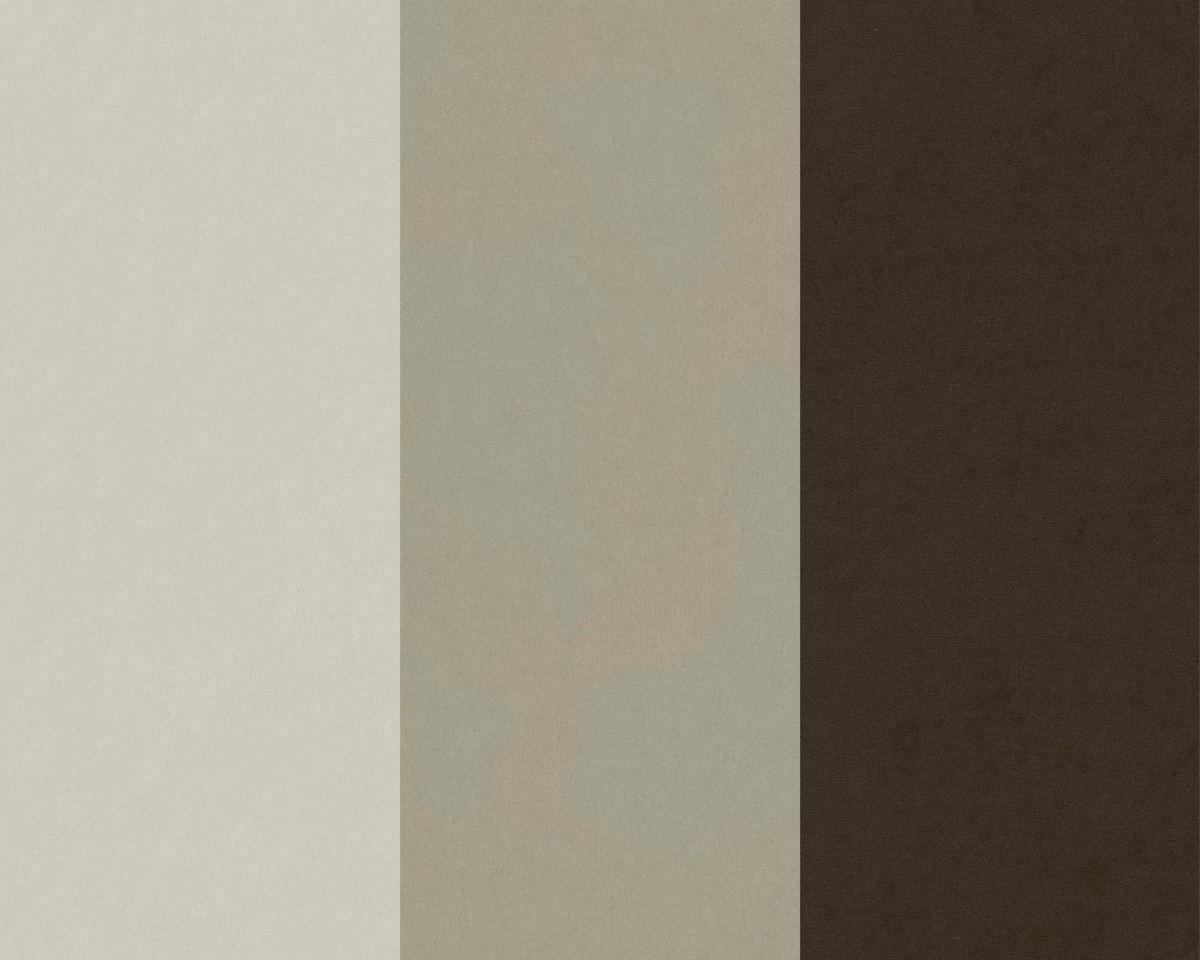 Boxbett Nest Lf: 160x200 Braun/Beige - Beige/Bronzefarben, MODERN, Holz/Kunststoff (160/200cm) - MID.YOU