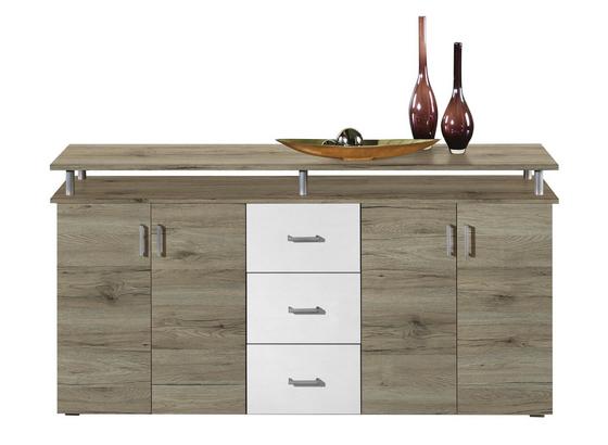 Komoda Lift - Moderný (178/90/38cm) - Xora Komoda Lift - Moderný (178/90/38cm) - Xora