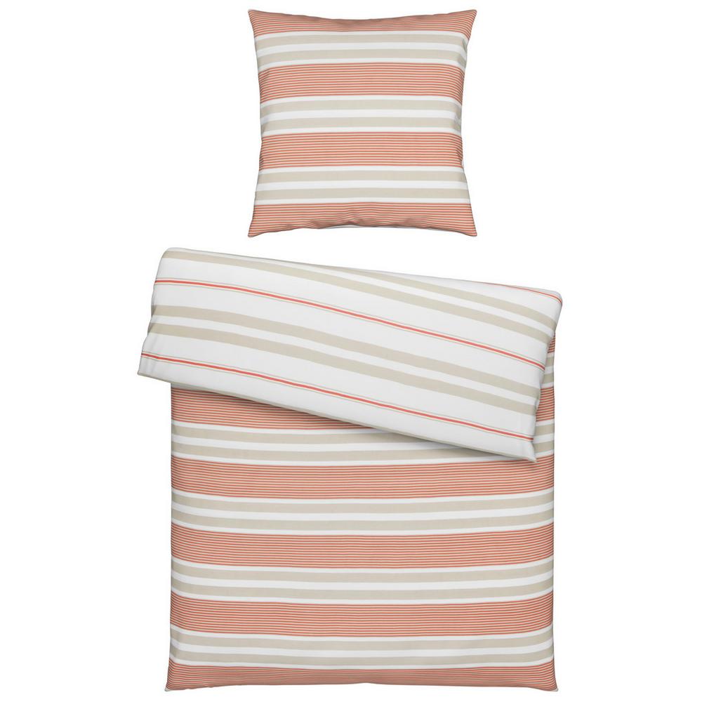 Posteľná Bielizeň Hampton Wende, 135/200cm