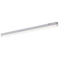 Pultmegvilágító Lámpa Greg 5219 - Basics, műanyag (117/2/3cm) - Rabalux