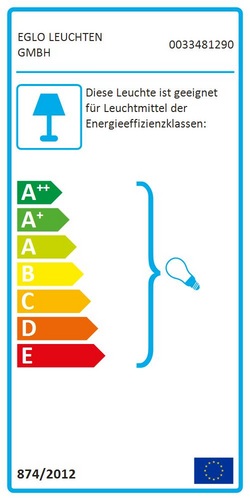 00008aad385abb800002004c000174f4226c6eeb-0033481290NM00X