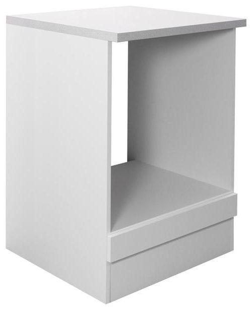 Herdumbauschrank Wito Hu60 B: 60 cm
