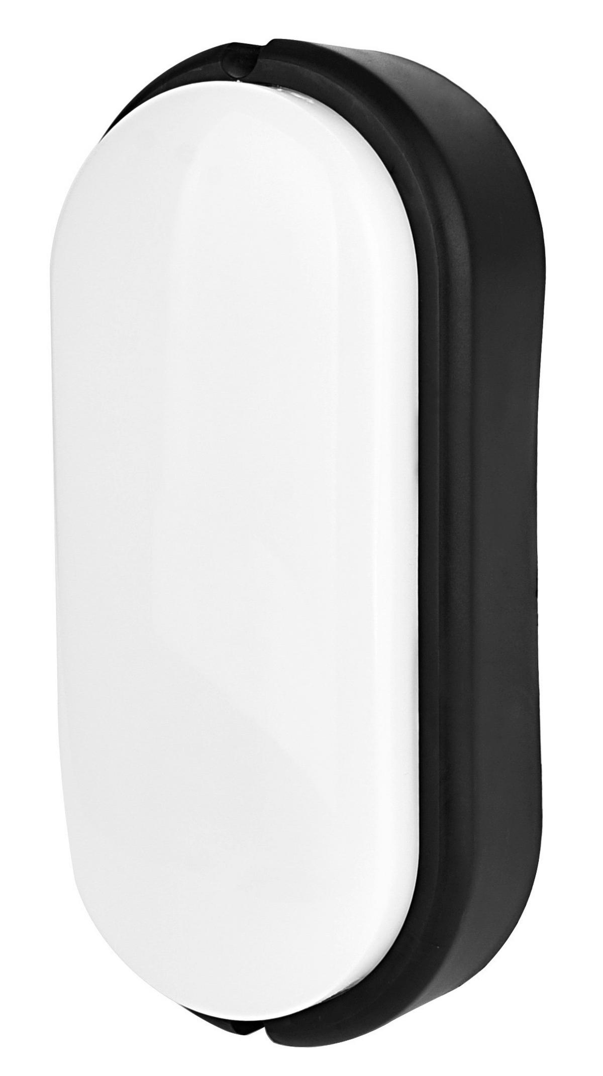 Kültéri Mennyezeti Lámpa Hort 7409 - műanyag (10/20,5/5,5cm) - Rabalux