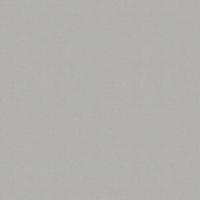 Vliestapete 5673492 - Grau, Basics, Papier/Kunststoff (52/1000cm)