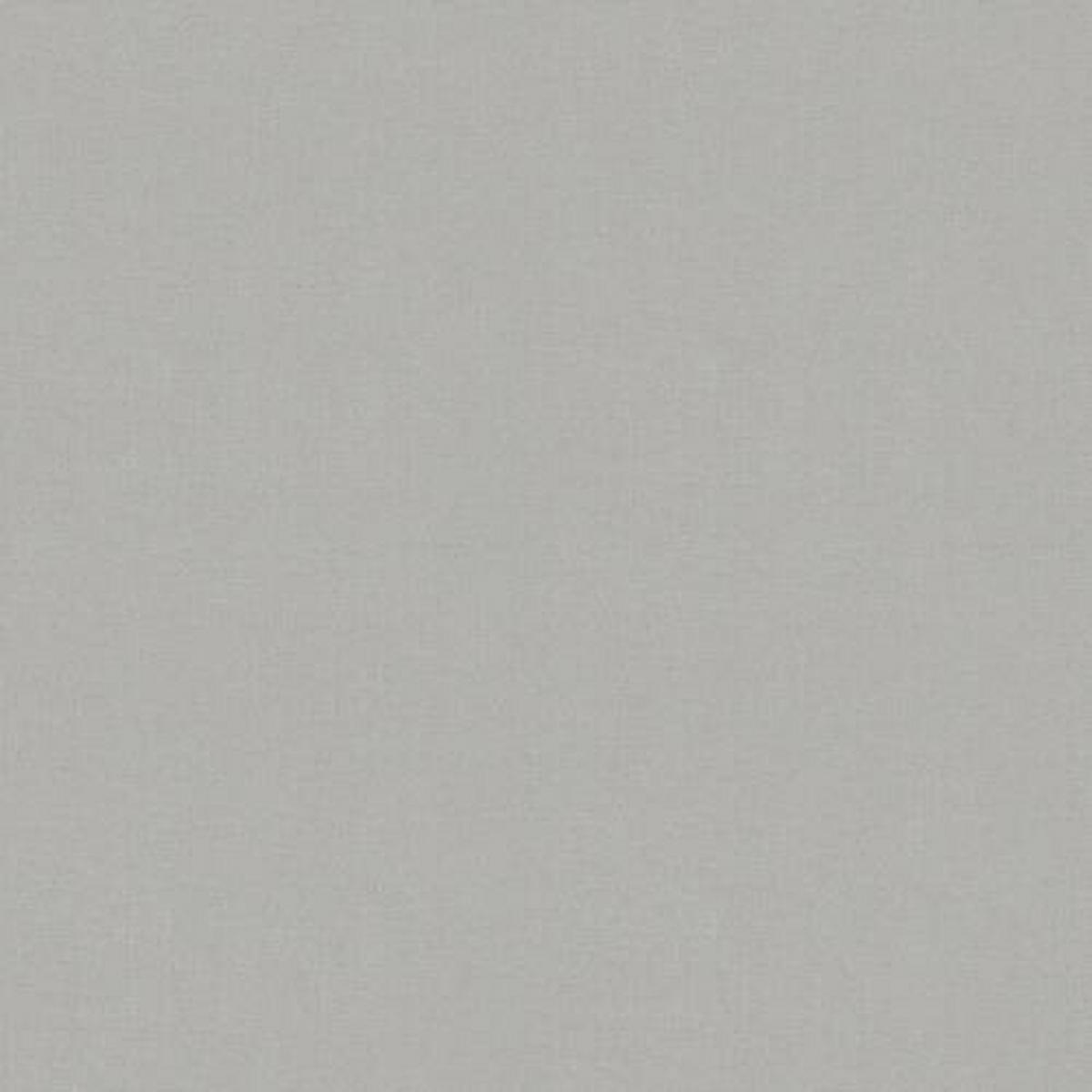 Vliestapete 5673492 - Grau, Basics, Papier/Kunststoff (52/1000cm)