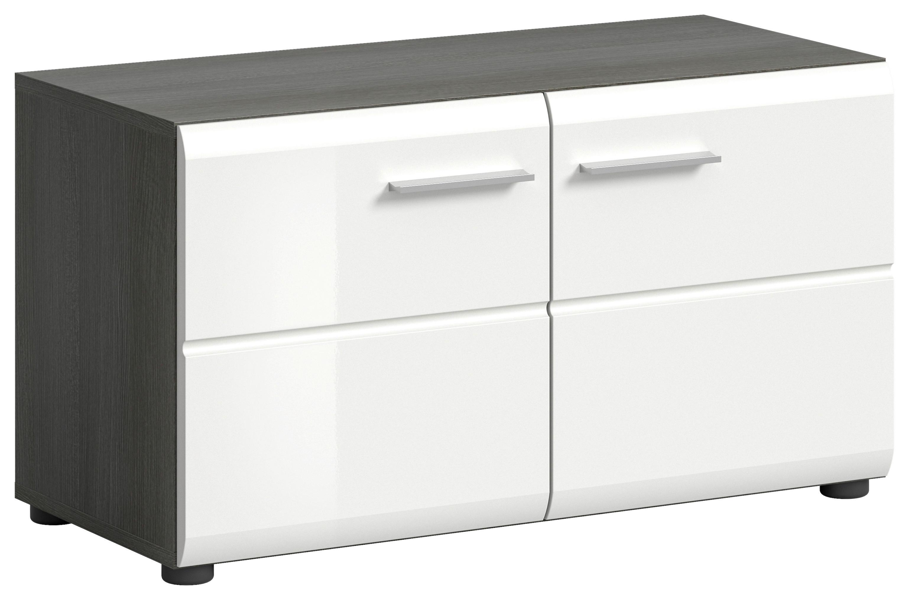 Garderobenbank Salsa