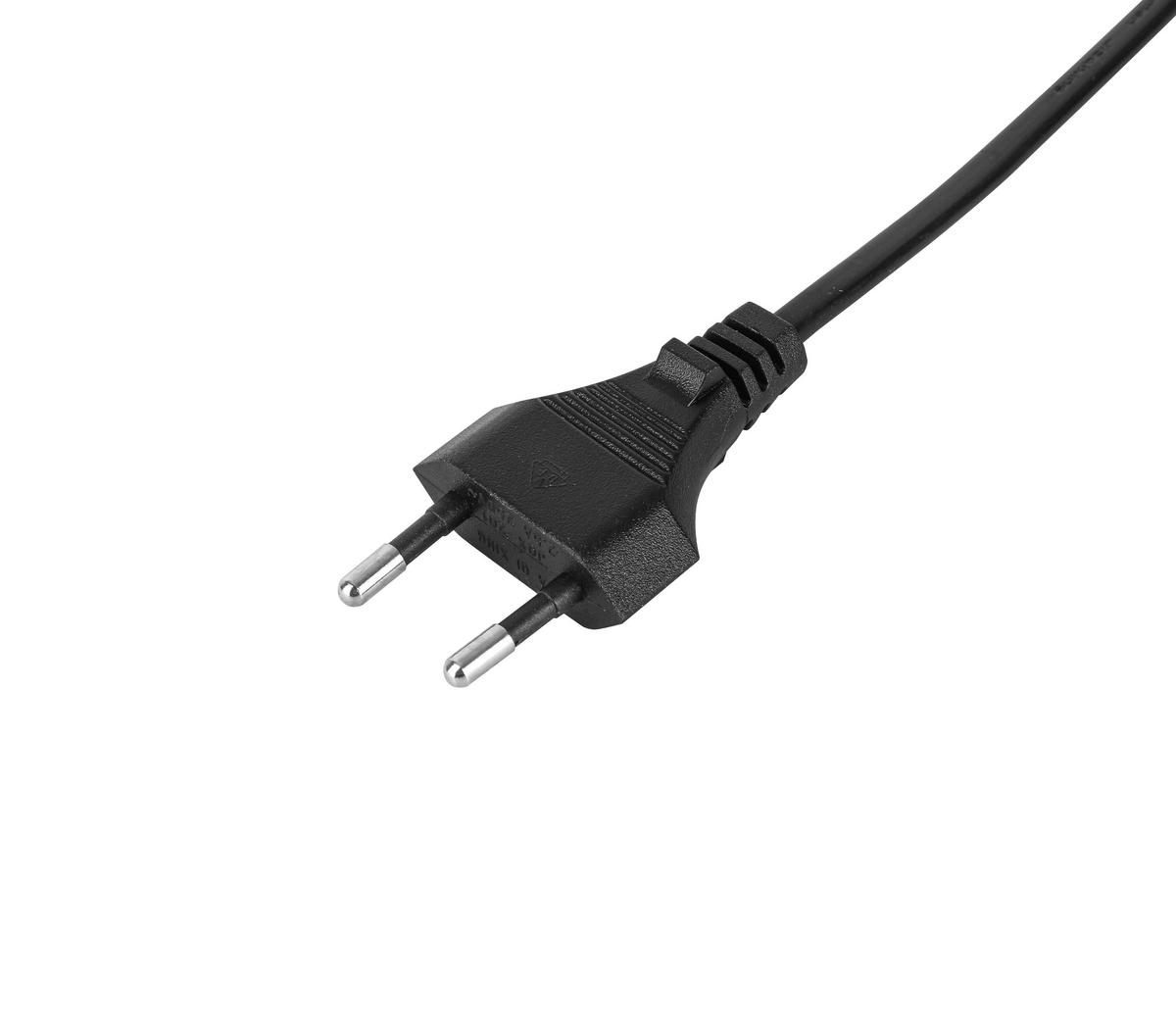 STOLNÁ LAMPA JERTZ - béžová, Konventionell, kov/plast (18/18/30cm) - Mömax