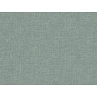 Vliestapete 105958 - Grün, Basics, Papier/Kunststoff (52/1000cm)