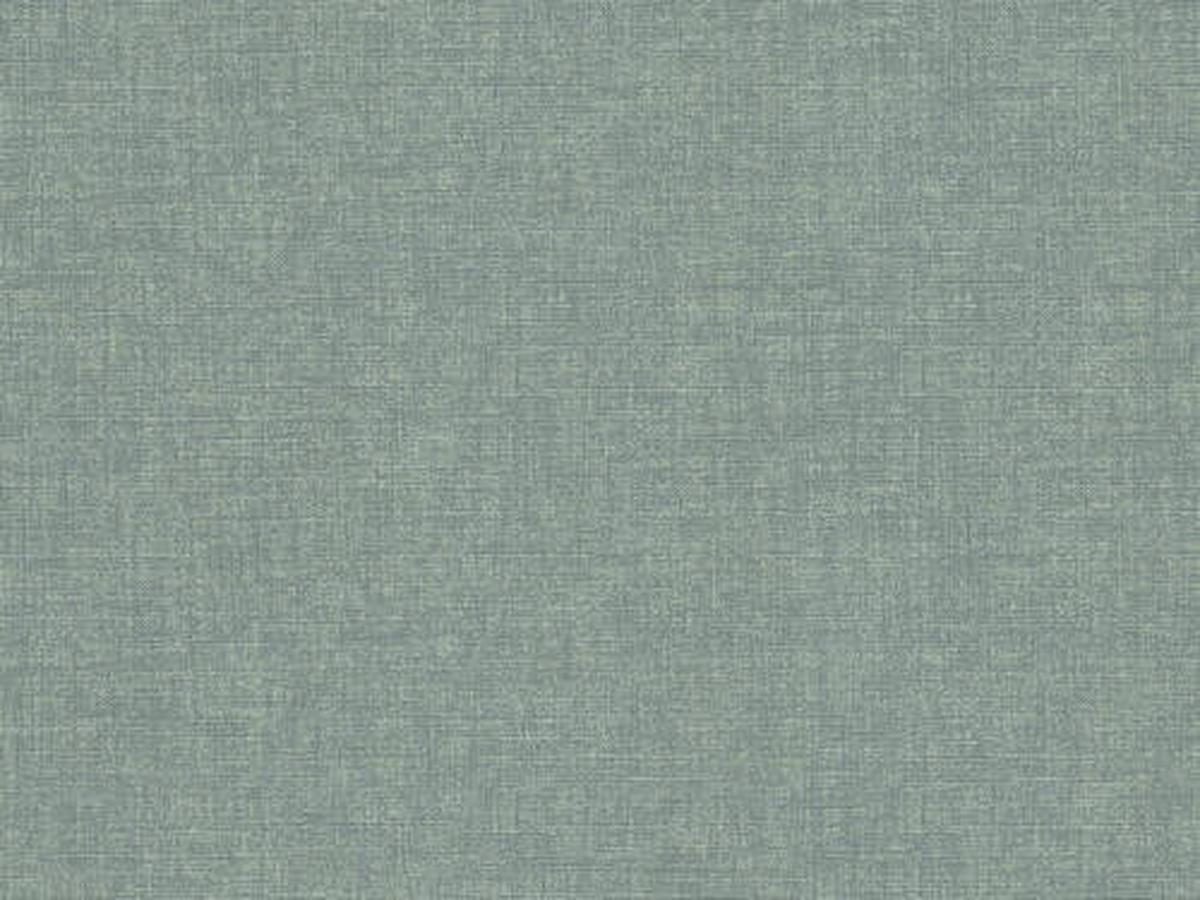 Vliestapete 105958 - Grün, Basics, Papier/Kunststoff (52/1000cm)