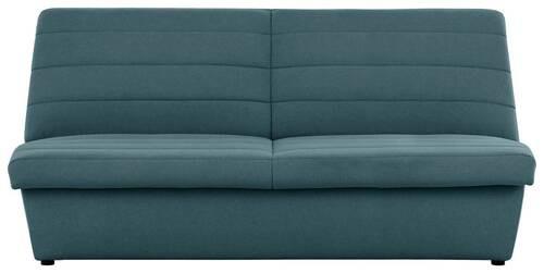 2-sitzer-sofa Looks Viii Petrol