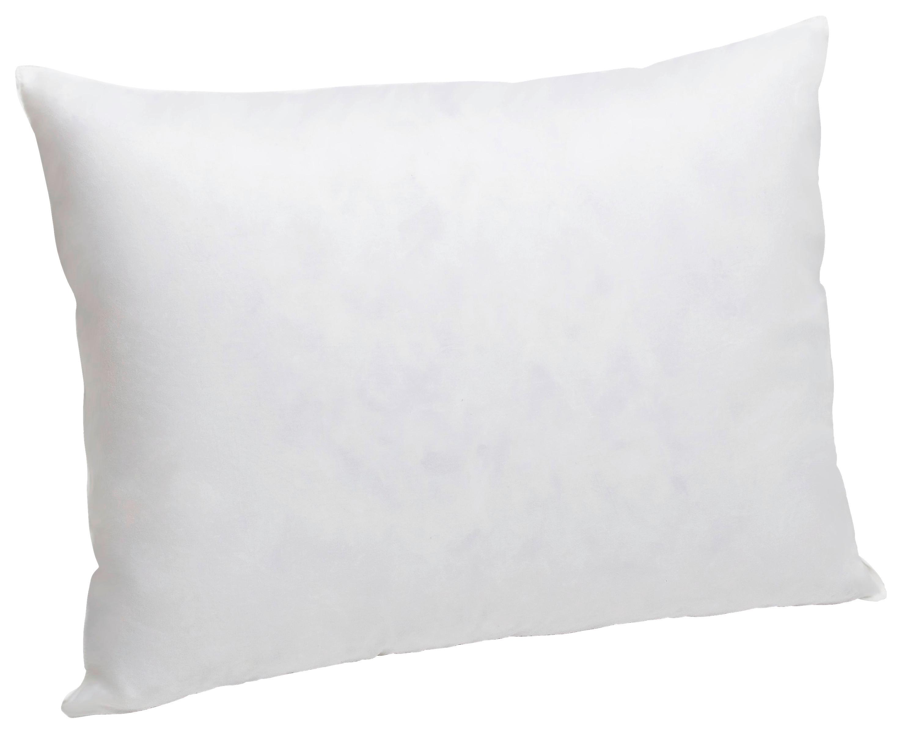 Párna Agata  *best Price* *TOP ÁR* - Basics (40/50cm) - Best Price