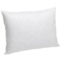 Párna Agata  *best Price* *TOP ÁR* - Basics (40/50cm) - Best Price