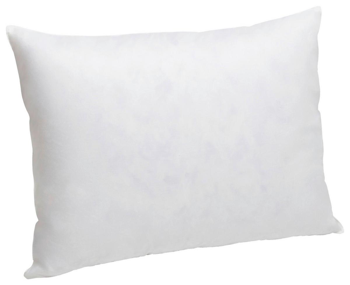 Párna Agata  *best Price* *TOP ÁR* - Basics (40/50cm) - Best Price