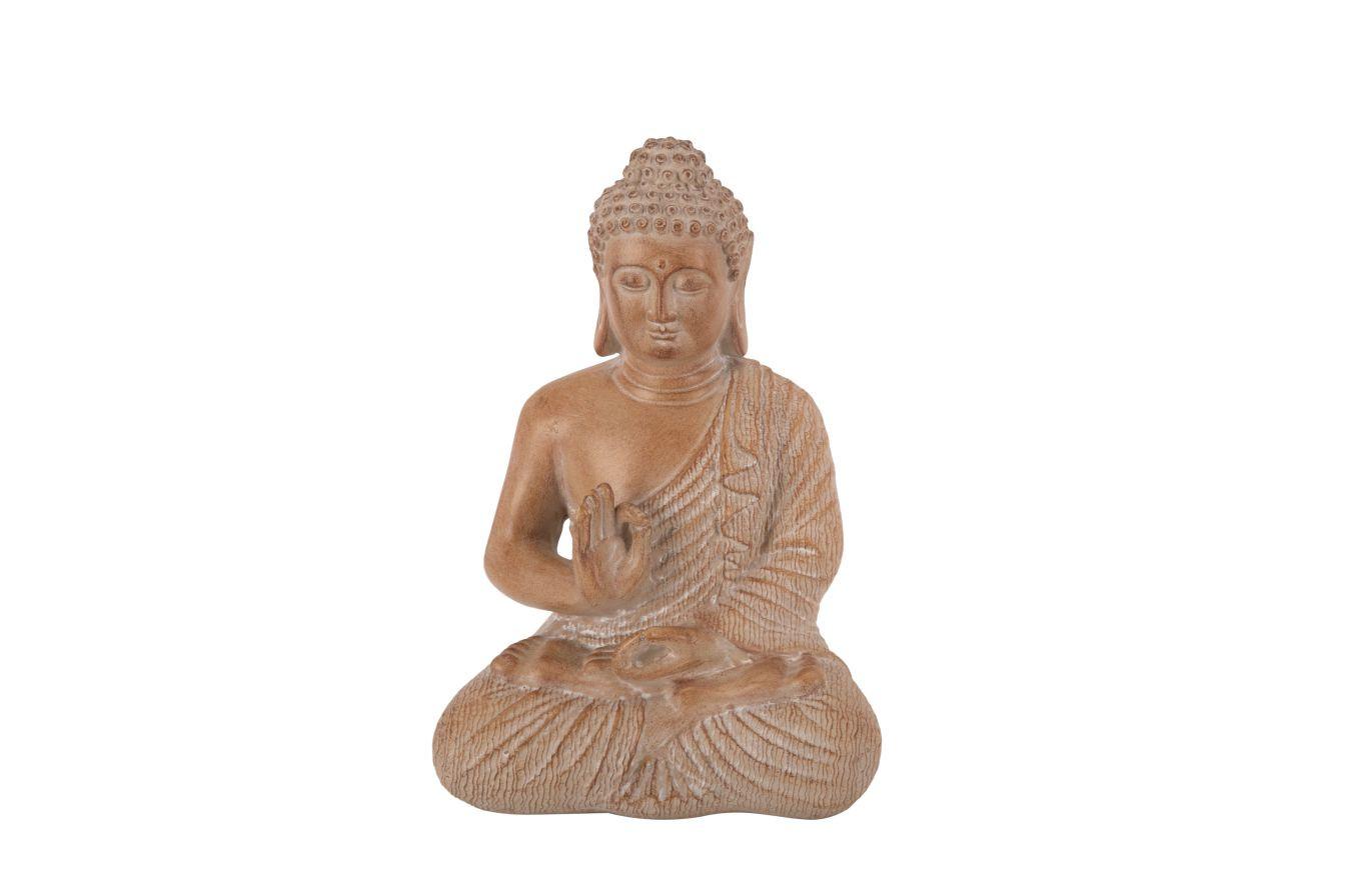 Buddha Kendrick