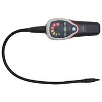 Formiergas-lecksuchgerät 3401 - Schwarz, Basics (33/25,8/7,4cm)