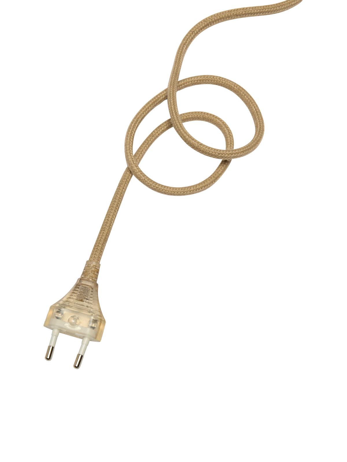 Hängeleuchte 4332413 Ester - Dunkelgrün, LIFESTYLE, Metall (24cm)