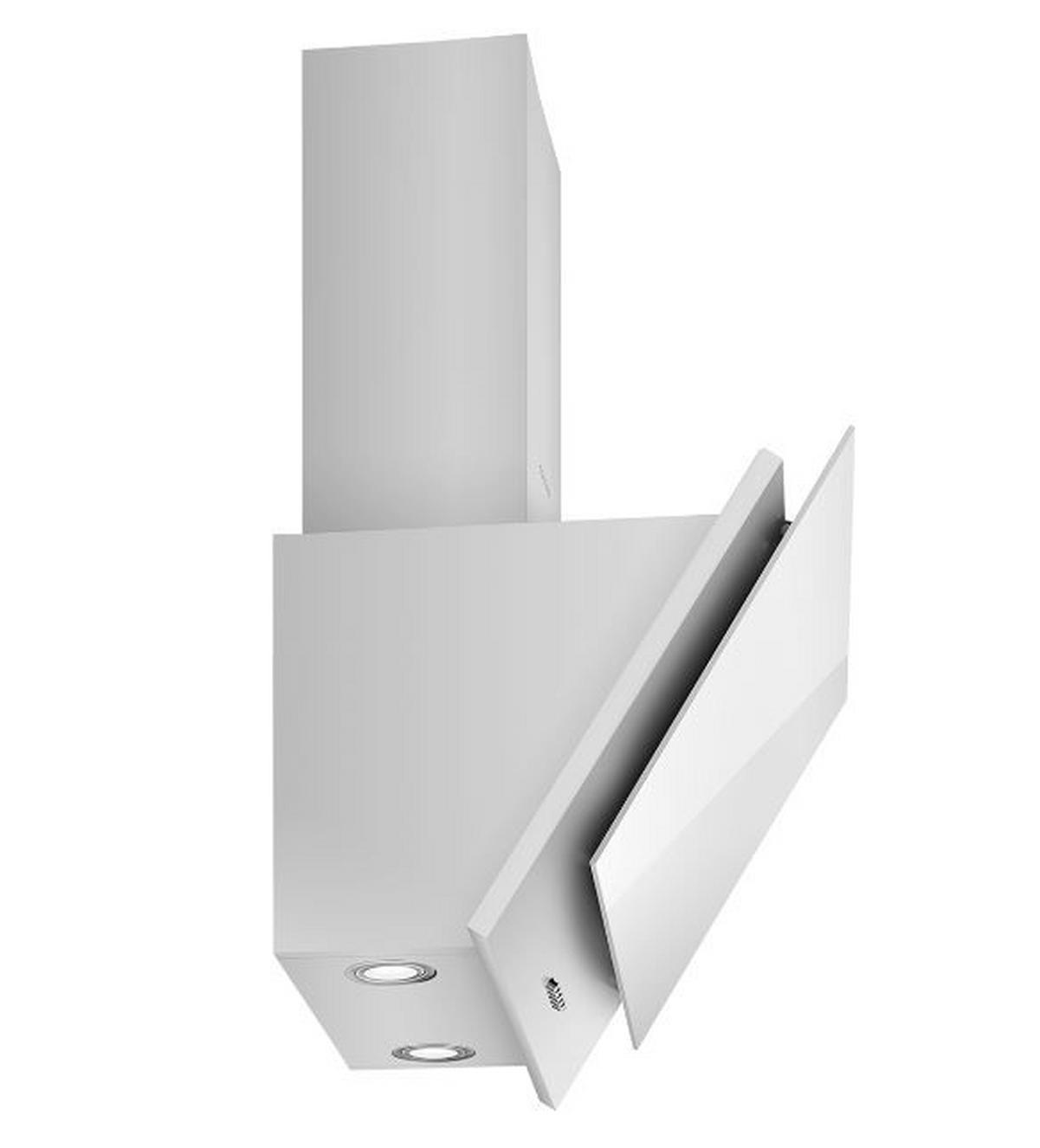 Digestor Concept OPK5160WH - Basics (59/70,2/43cm) - Concept