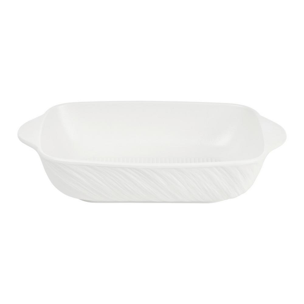 zapekacia misa RUKI - L