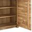 Kommode Fenja B: 66 cm Eiche - Eichefarben, KONVENTIONELL, Holz/Holzwerkstoff (66/112/40cm) - Landscape Kommode Fenja B: 66 cm Eiche - Eichefarben, KONVENTIONELL, Holz/Holzwerkstoff (66/112/40cm) - Landscape