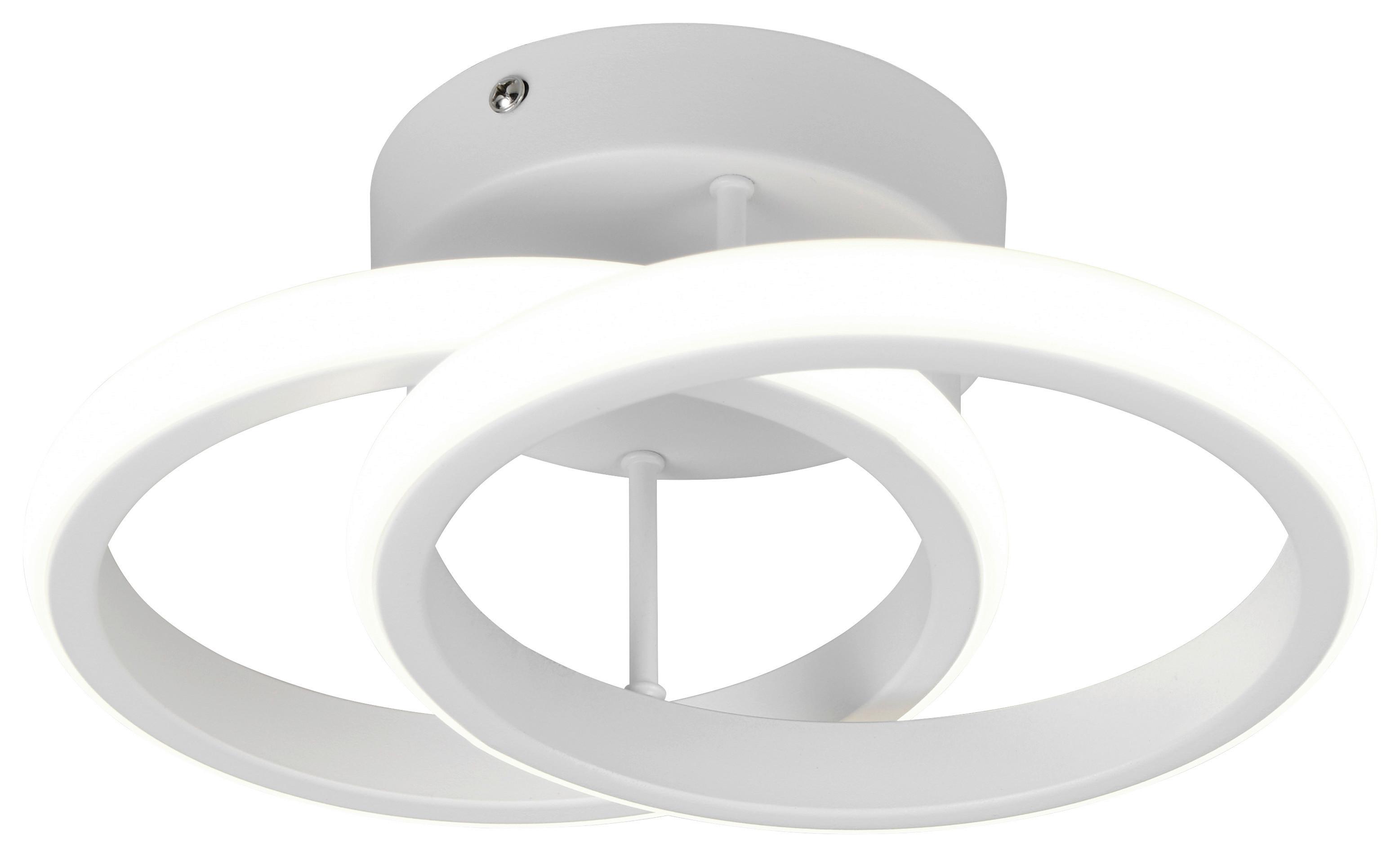 LED-Deckenleuchte, 4000k Denise