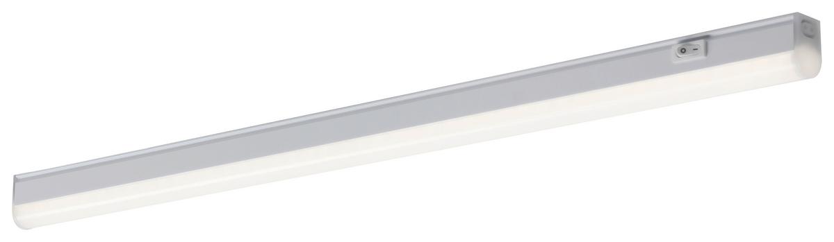 Pultmegvilágító Lámpa Greg 5219 - Basics, műanyag (117/2/3cm) - Rabalux