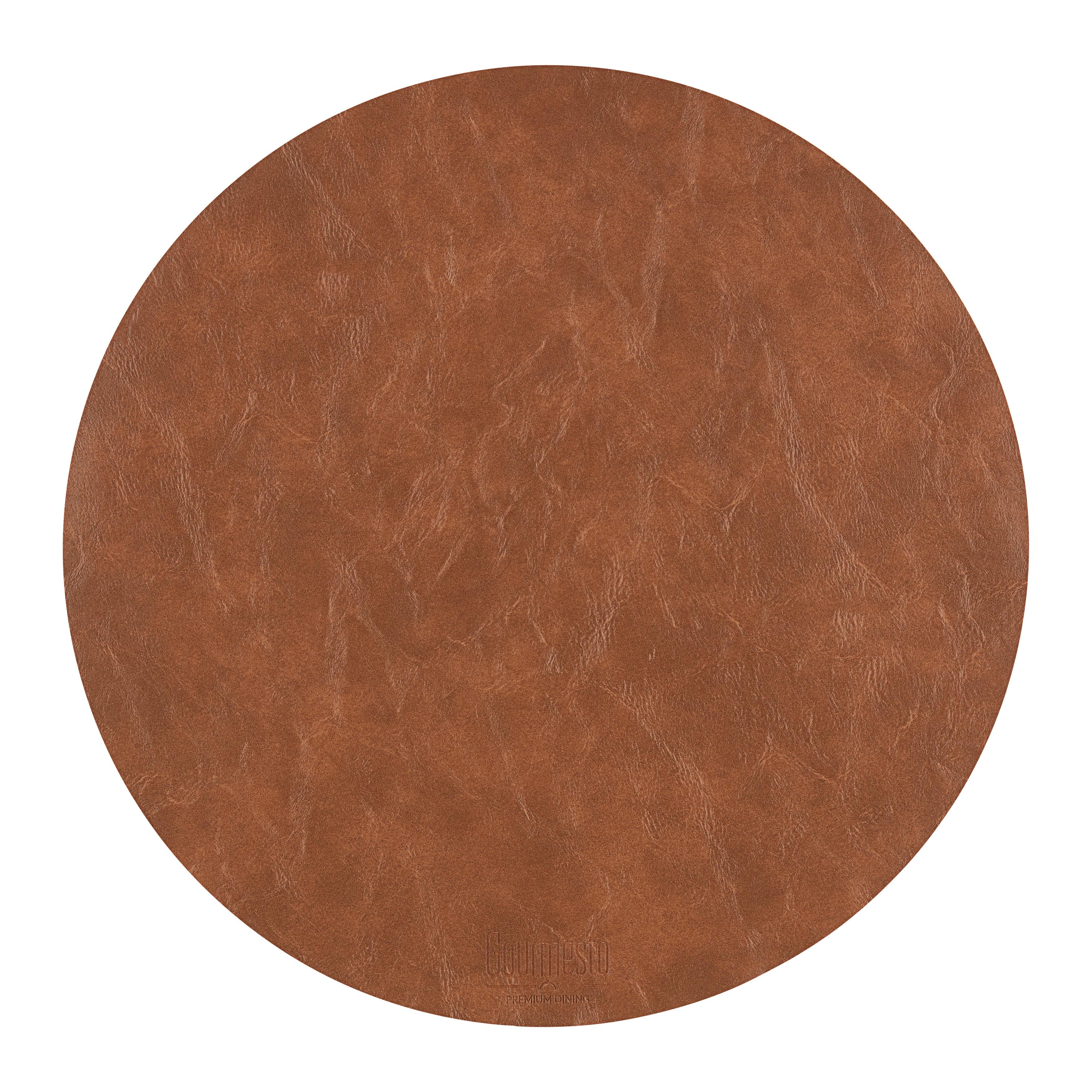Prosíraní LEVI - hnědá, Moderní, plast (40cm) - Gourmesto