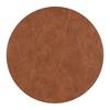 Prestierani LEVI - hnedá, Modern, plast (40cm) - Gourmesto
