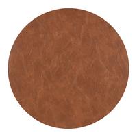 Prestierani LEVI - hnedá, Modern, plast (40cm) - Gourmesto