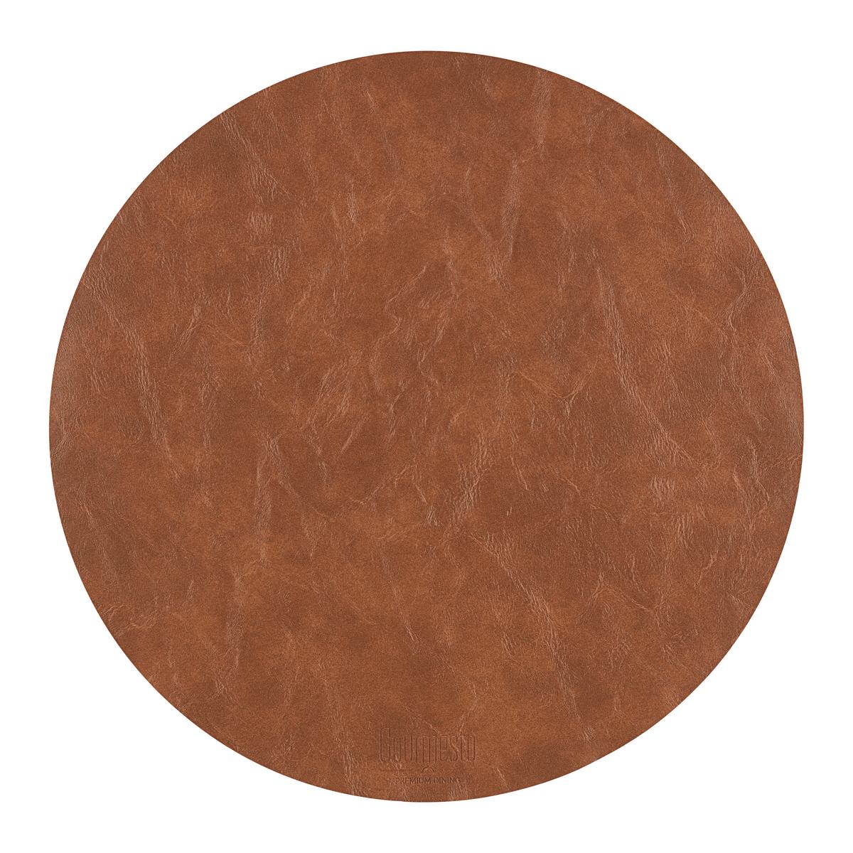 Prestierani LEVI - hnedá, Modern, plast (40cm) - Gourmesto