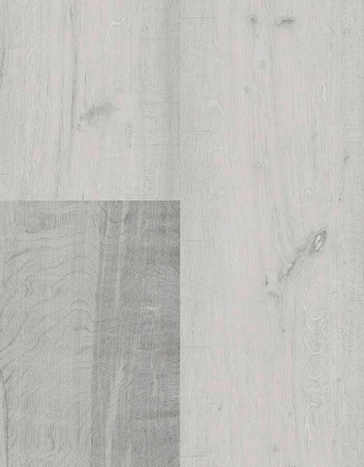 Designboden Eiche 7 mm - Eichefarben, Basics, Kunststoff (151/30/0.7cm)