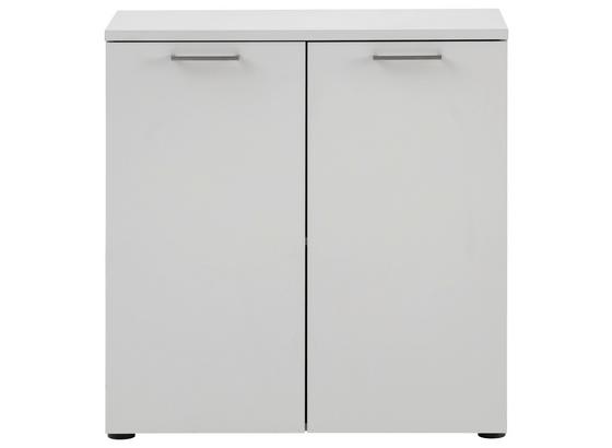Aktenschrank