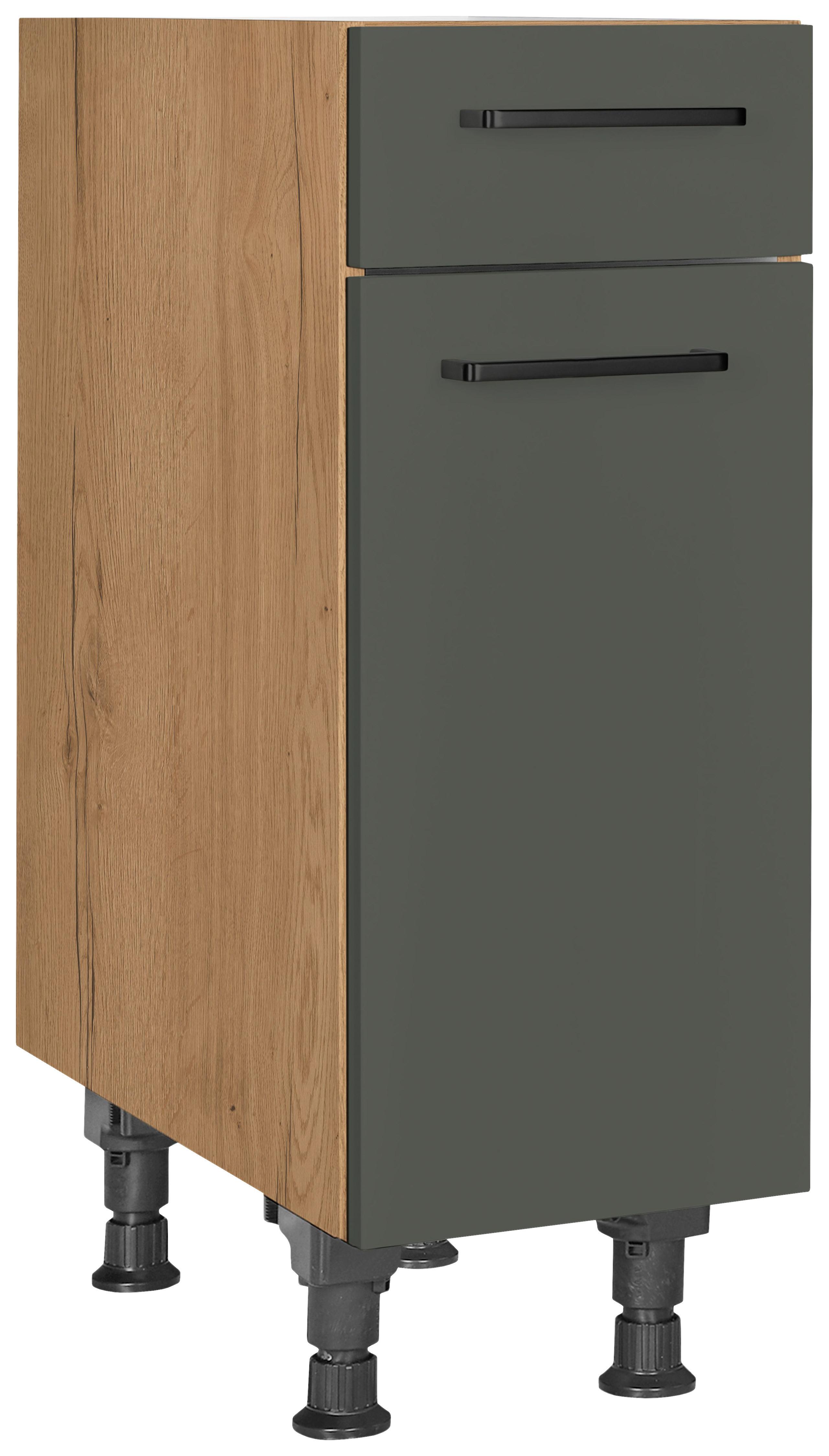 Schubkastenunterschrank Easytouch