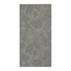 OSUŠKA NA PLÁŽ NELLY - šedá, textil (90/180cm) - Mömax