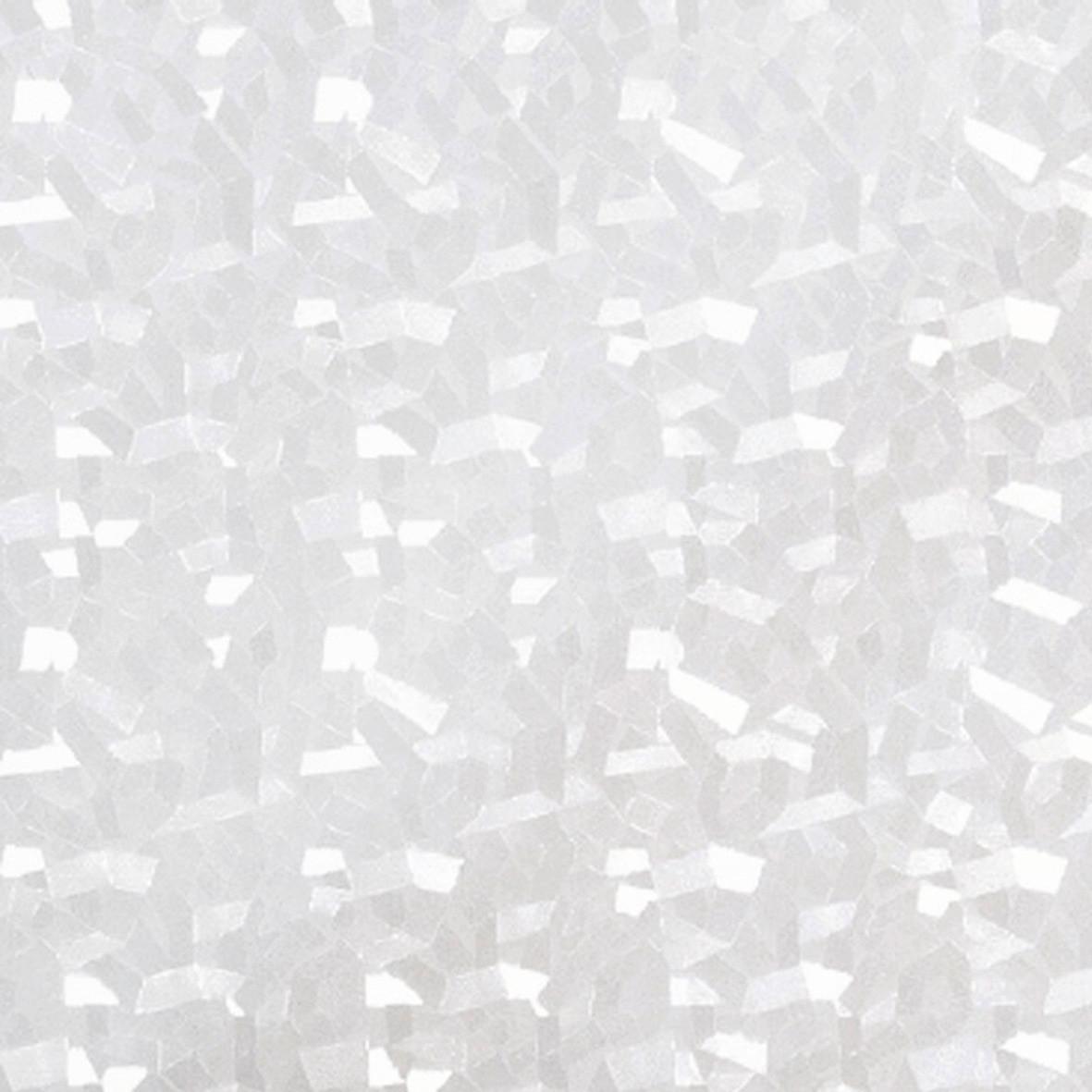 KLEBEFOLIE 54340 FENSTERFOLIE - Transparent, Basics, Kunststoff (90/150cm)