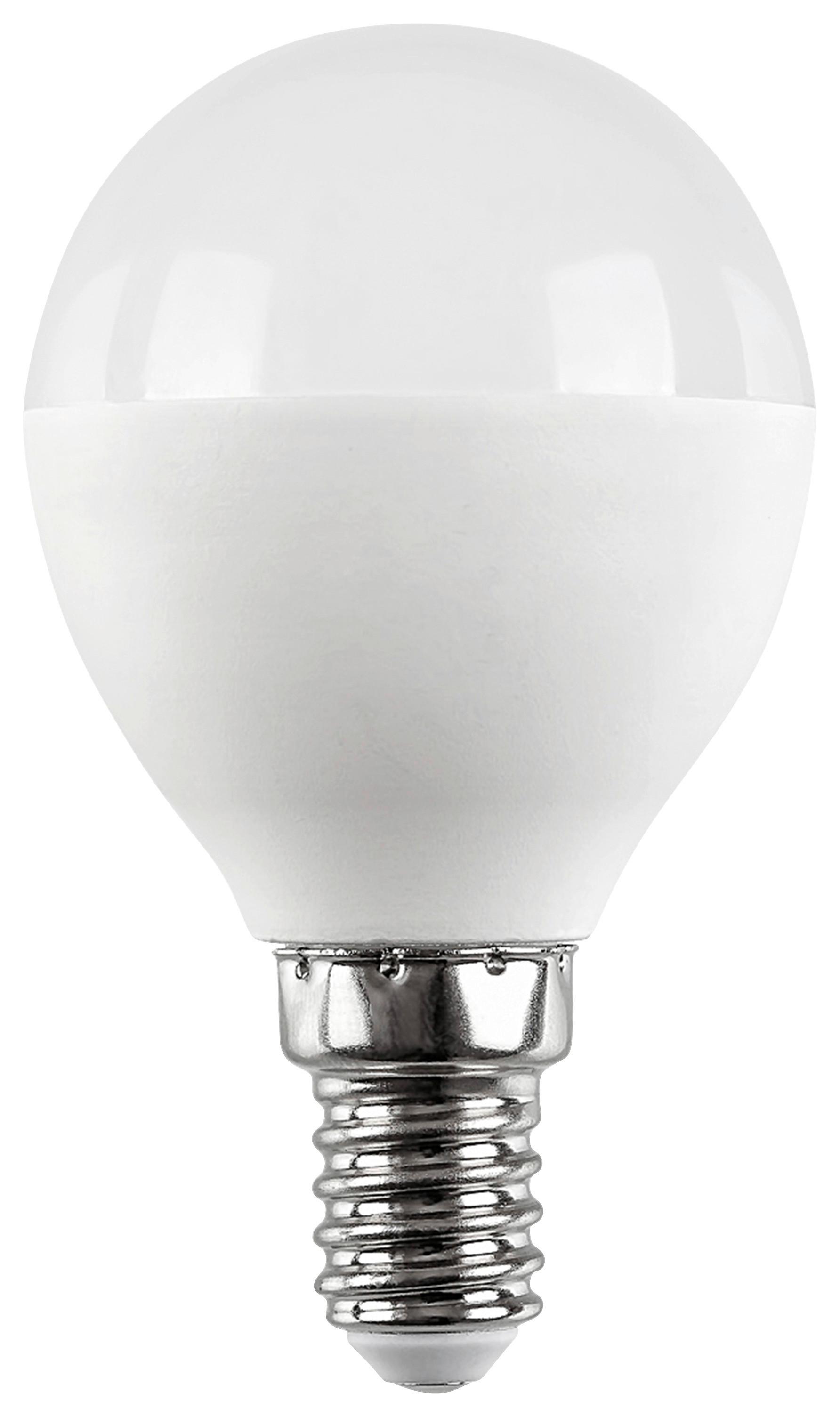 Led Izzó 79068 - műanyag/fém (7.7/4.5/7.7cm) - Rabalux