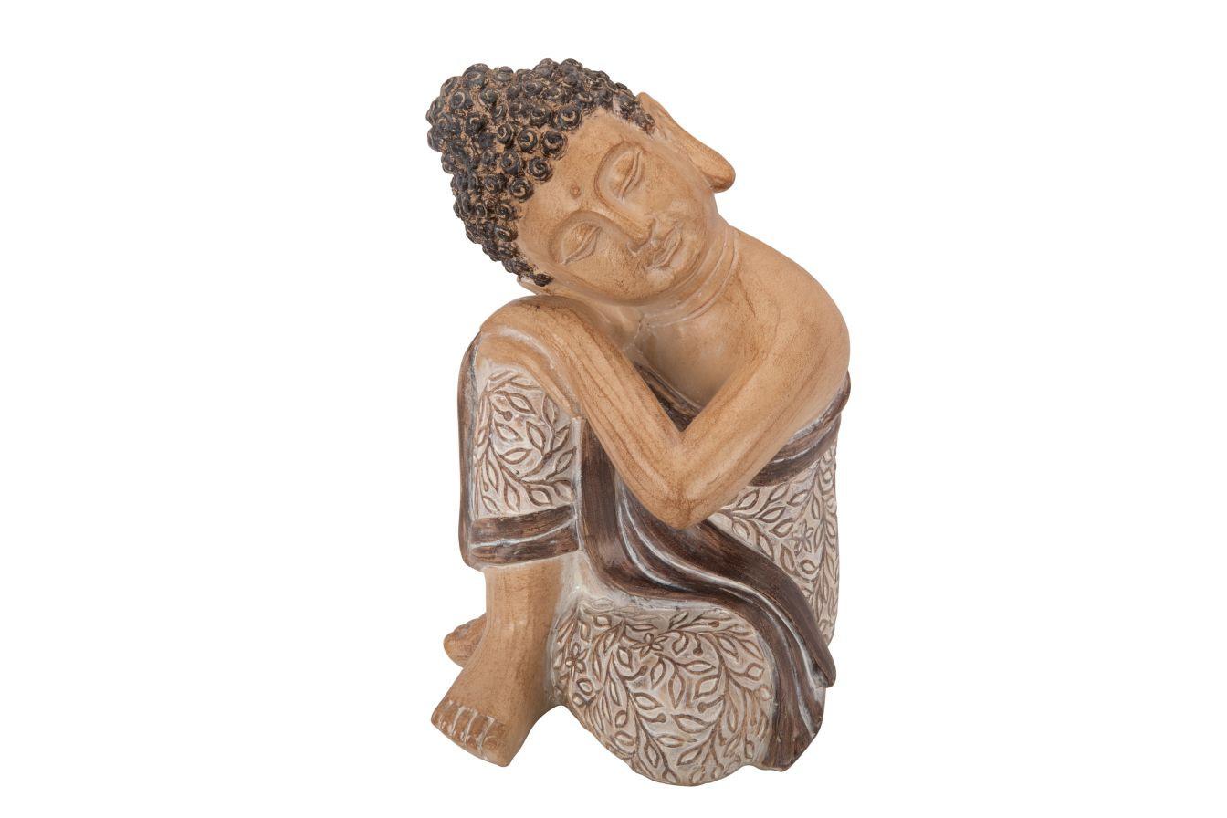 Buddha Leah