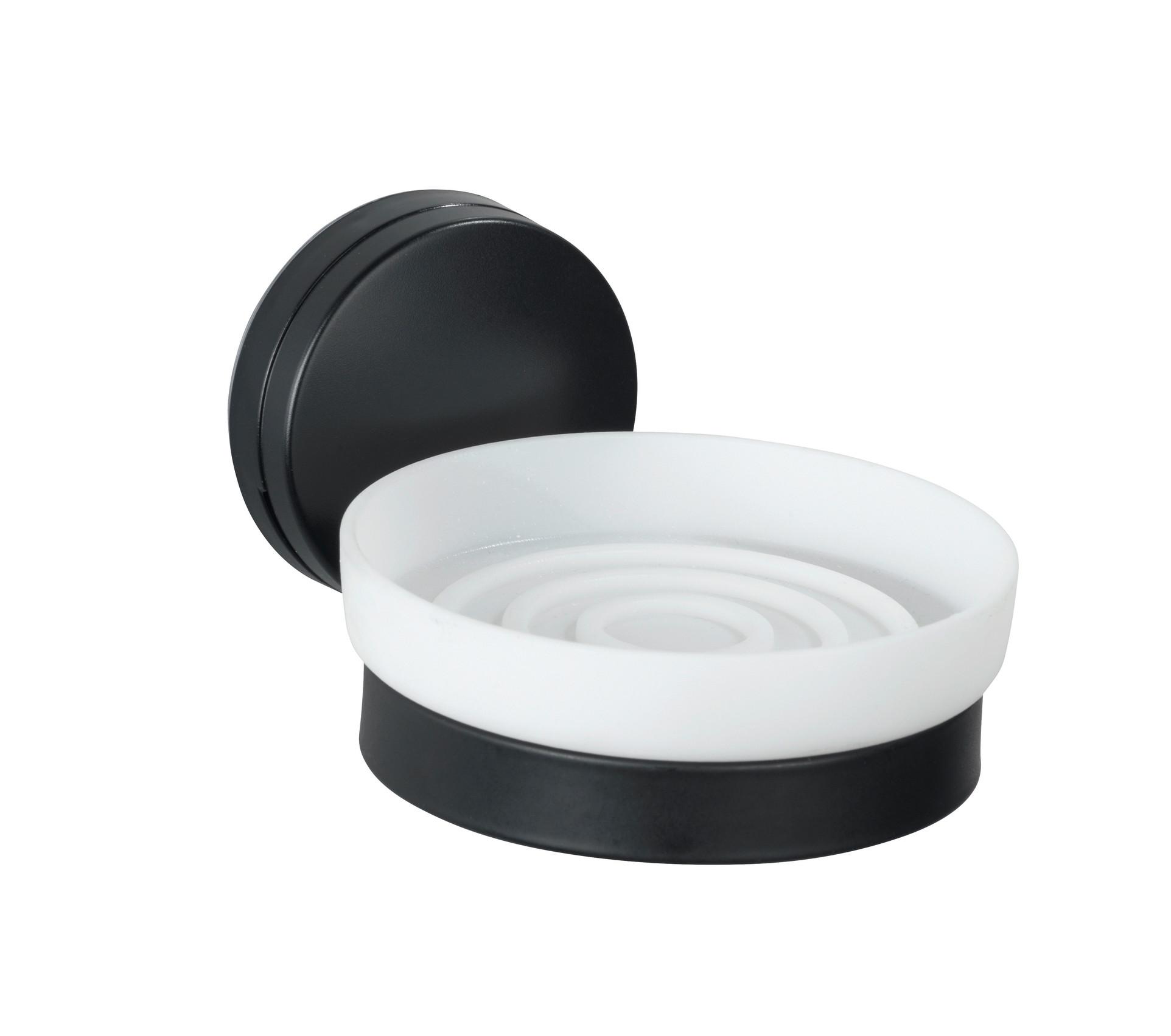 Seifenschale Static Loc Plus Pavia 24897100