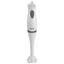 Bono Stabmixer Agnes Stm-250.1 - Weiß/Grün, KONVENTIONELL, Kunststoff/Metall (6,5/36cm) - Bono Bono Stabmixer Agnes Stm-250.1 - Weiß/Grün, KONVENTIONELL, Kunststoff/Metall (6,5/36cm) - Bono