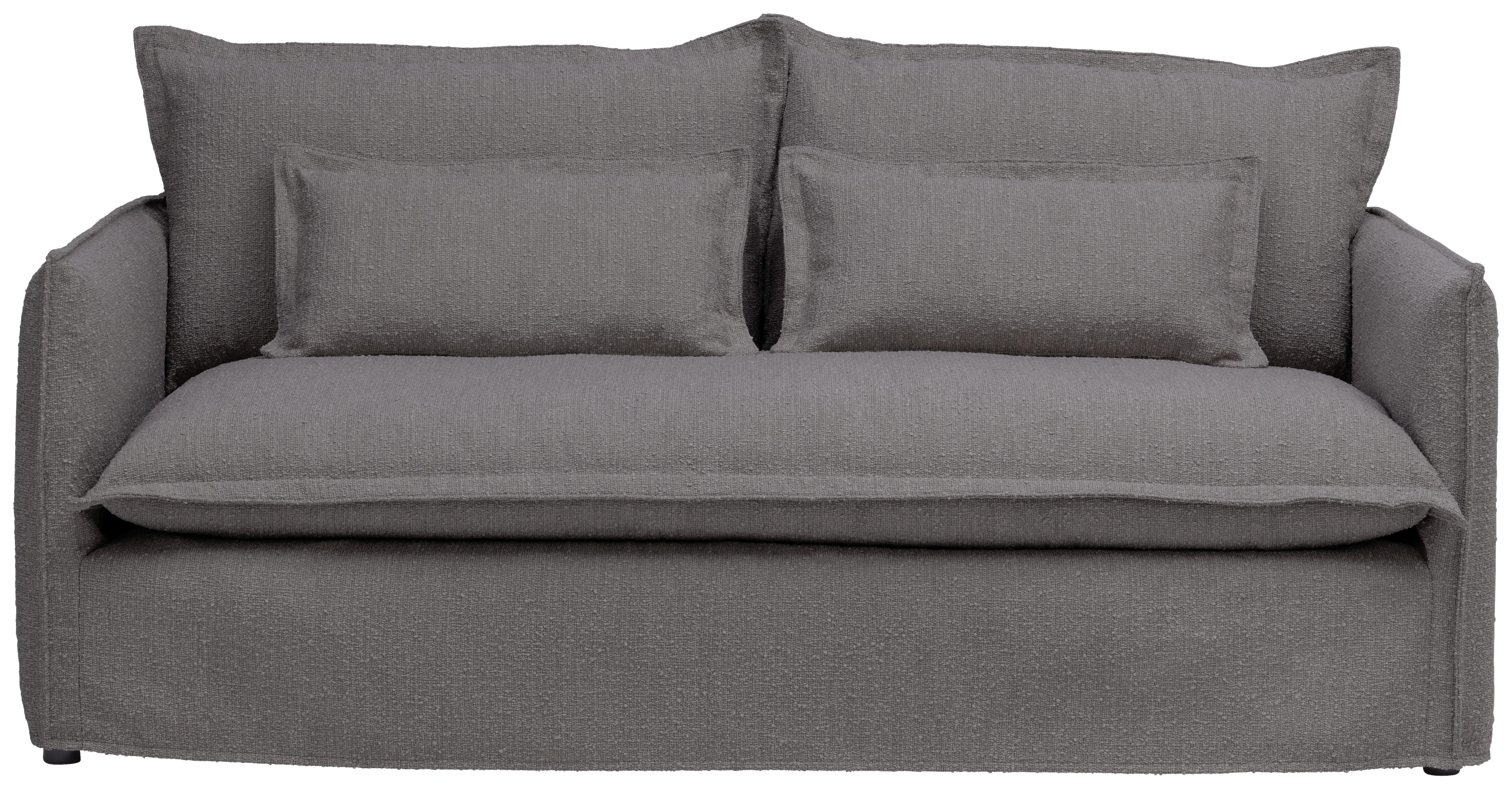Sofa Toscana