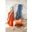 Wohndecke Hani 150x200 cm - Hellgrau, MODERN, Textil (150/200cm) Wohndecke Hani 150x200 cm - Hellgrau, MODERN, Textil (150/200cm)