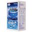 Aufstellpool Set Fast 57289 Ø 457 X H 122 cm - Blau, Kunststoff (457/122cm) - Bestway Aufstellpool Set Fast 57289 Ø 457 X H 122 cm - Blau, Kunststoff (457/122cm) - Bestway