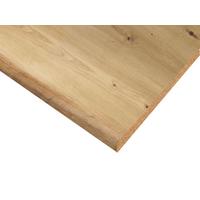 Munkalap Belfort 200 - tölgyfa, Basics (200/3/60cm)