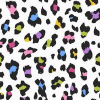Vliestapete 118614 - Multicolor, Basics, Papier/Kunststoff (52/1000cm)