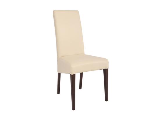 Szék Roko - konvencionális (46/101/62cm) Szék Roko - konvencionális (46/101/62cm)