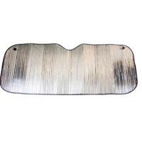 Napellenző Szélvédőre Szélvédőre