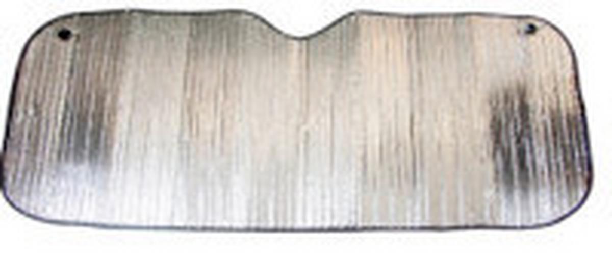 Napellenző Szélvédőre Szélvédőre