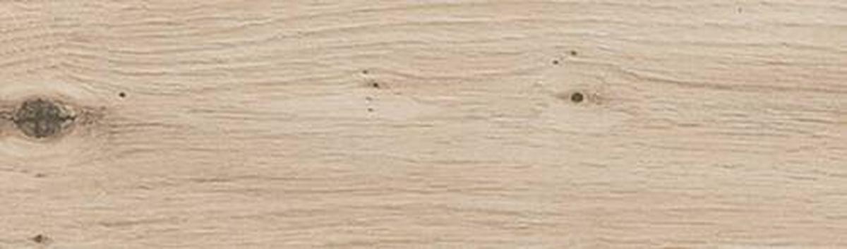Eckküche Ip1200 - Eichefarben/Grau, Design, Holzwerkstoff (241/225cm) - Impuls