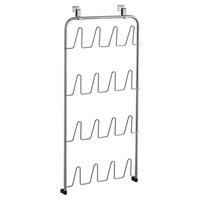 Cipőtároló Ajtóra Shoes Door - Konventionell (45/103/5cm)